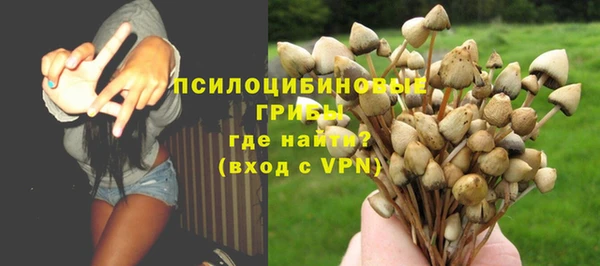круглые Арсеньев