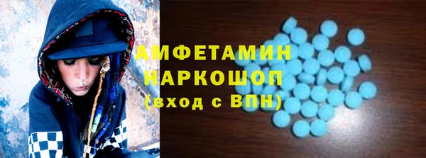 ешки Аркадак