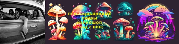 круглые Арсеньев
