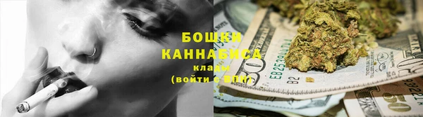 ешки Аркадак
