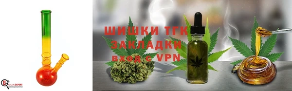ешки Аркадак