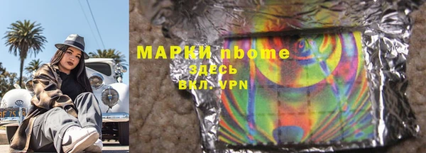 ешки Аркадак
